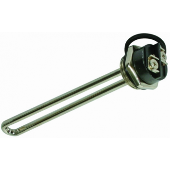 WATER HEATER ELEMENT