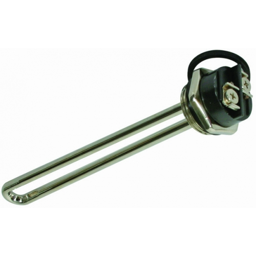 WATER HEATER ELEMENT