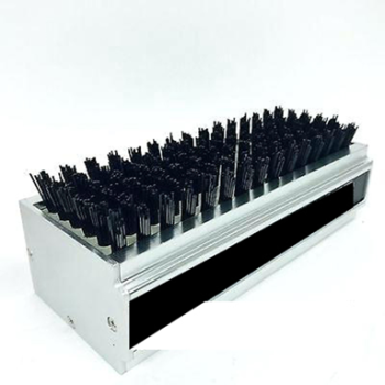 BOOT SCRUB BRUSH