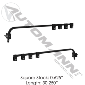 FLAP HANGER (EACH)