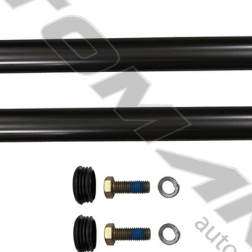 FENDER BRACKET KIT