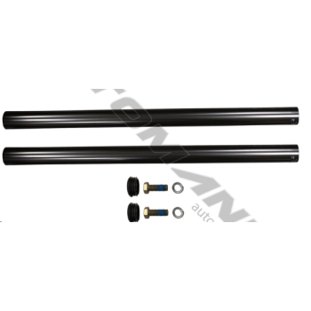 FENDER BRACKET KIT