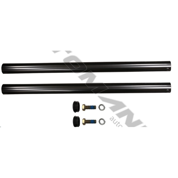 FENDER BRACKET KIT