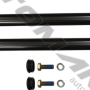 FENDER BRACKET KIT