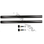 FENDER BRACKET KIT