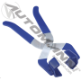 LUG NUT COVER PULLER
