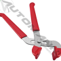 LUG NUT COVER PULLER