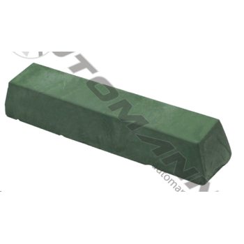 JEWELLERS ROUGE GREEN