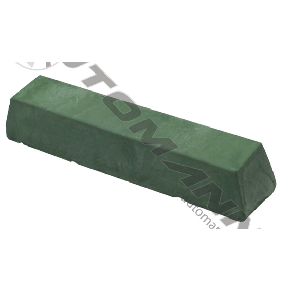 JEWELLERS ROUGE GREEN