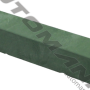 JEWELLERS ROUGE GREEN