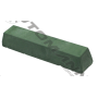 JEWELLERS ROUGE GREEN