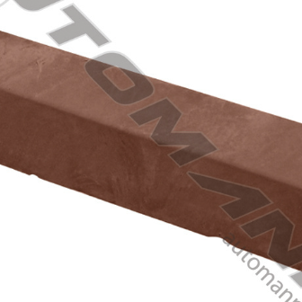 JEWELLERS ROUGE REDBROWN