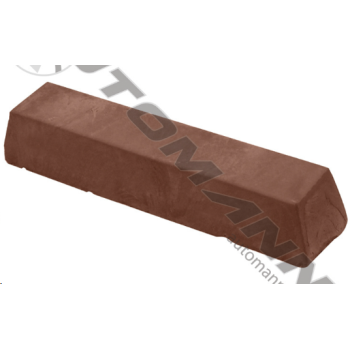JEWELLERS ROUGE REDBROWN