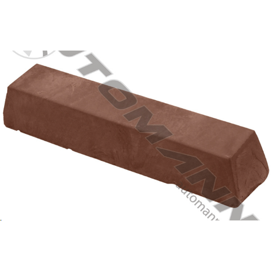 JEWELLERS ROUGE REDBROWN