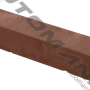 JEWELLERS ROUGE REDBROWN
