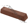 JEWELLERS ROUGE REDBROWN