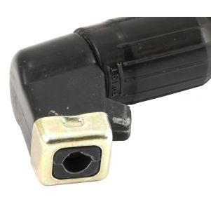 ELECTRODE HOLDER