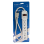 POWER STRIP