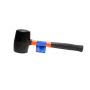RUBBER MALLET