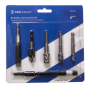 BIT & HOLDER EXT. SET