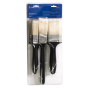 PAINT BRUSH SET