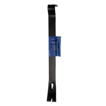 UTILITY BAR