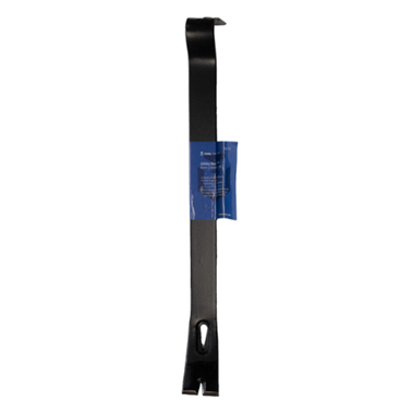 UTILITY BAR
