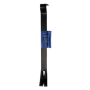 UTILITY BAR