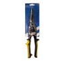 TIN SNIPS