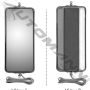 WEST COAST MIRROR