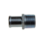 METAL HEAT NOSE NIPPLE