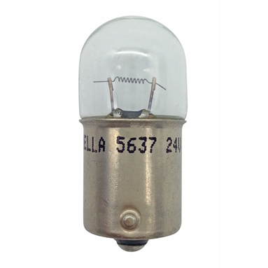24V BULB