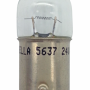 24V BULB