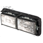 HEADLAMP ASSM. LH