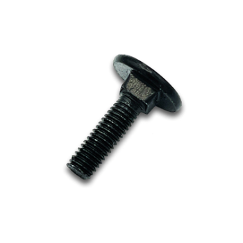 SCRAPER BOLT