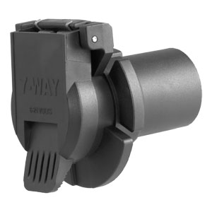 OE STYLE TWIST RV CONNEC