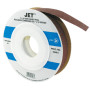240 GRIT SHOP ROLL