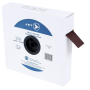 1X50 ECONO ROLL
