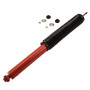 KYB SHOCKS