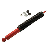 KYB SHOCKS