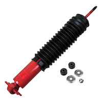 KYB SHOCKS