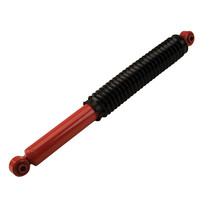 KYB SHOCKS