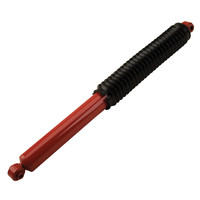 KYB SHOCKS