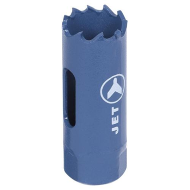 HOLE SAW 5/8