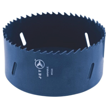 HOLE SAW 4