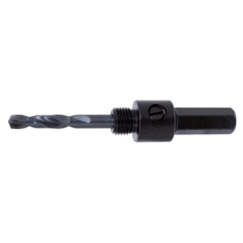 M34 HOLE SAW ARBOR