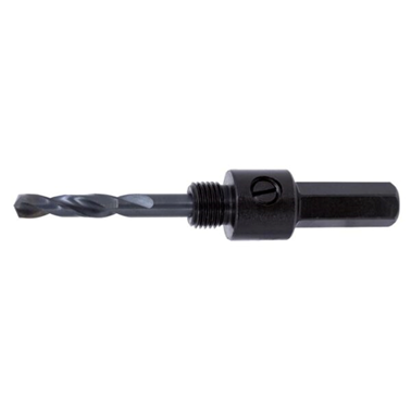 M34 HOLE SAW ARBOR