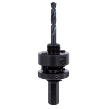 M45R HOLE SAW ARBOR