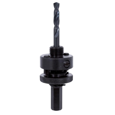 M45R HOLE SAW ARBOR