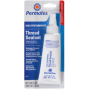 HI-PERF THREAD SEALANT